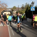 10k Evasion Benicàssim