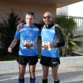 10k Evasion Benicàssim