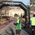 10k Evasion Benicàssim