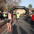 10k Evasion Benicàssim