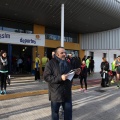 10k Evasion Benicàssim