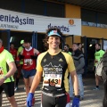 10k Evasion Benicàssim