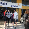 10k Evasion Benicàssim