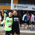 10k Evasion Benicàssim