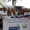 Fundación Solidaridad de Carrefour
