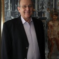 Emilio Gutiérrez Caba