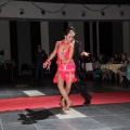 Gaiata 4 L´Armelar