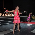 Gaiata 4 L´Armelar