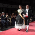 Gaiata 4 L´Armelar