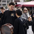 XVII Trobada Veïnal de Dolçaina i Tabal