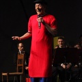 La Magia del Circo