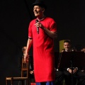 La Magia del Circo
