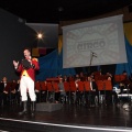 La Magia del Circo