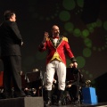 La Magia del Circo