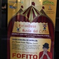 La Magia del Circo