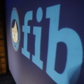 FIB 2015