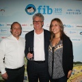 FIB 2015