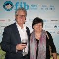 FIB 2015
