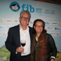 FIB 2015