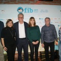 FIB 2015