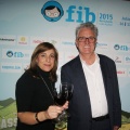 FIB 2015