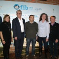 FIB 2015