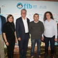 FIB 2015