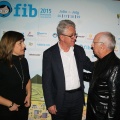 FIB 2015
