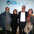 FIB 2015