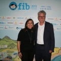 FIB 2015
