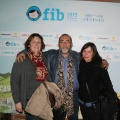 FIB 2015
