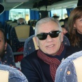 FIB 2015
