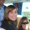 FIB 2015
