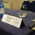 Tots a una veu