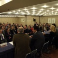 Tots a una veu