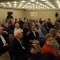 Tots a una veu