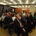 Tots a una veu