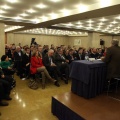 Tots a una veu
