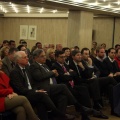 Tots a una veu