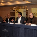 Tots a una veu