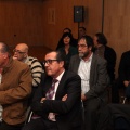 Tots a una veu