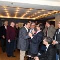 Tots a una veu