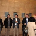 Tots a una veu