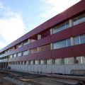 Estadio Gaetà Huguet