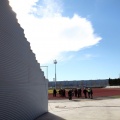 Estadio Gaetà Huguet