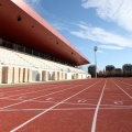 Estadio Gaetà Huguet