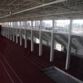 Estadio Gaetà Huguet