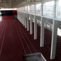 Estadio Gaetà Huguet