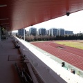 Estadio Gaetà Huguet