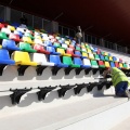 Estadio Gaetà Huguet